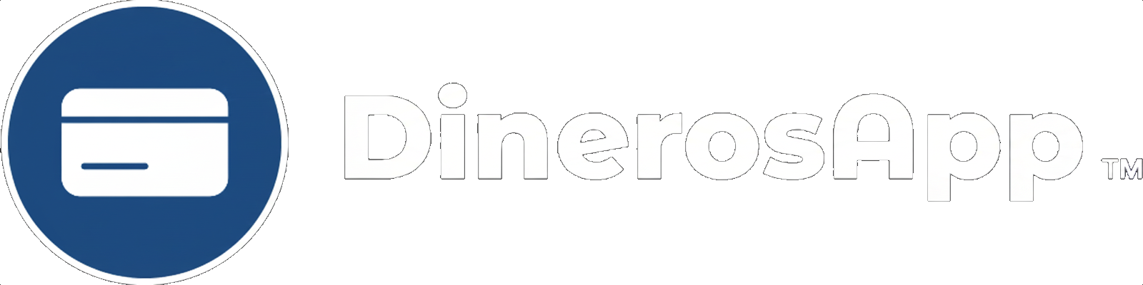DinerosApp